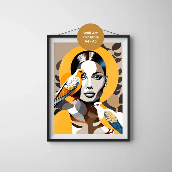 Art Gas Artgas Digital art Gallery