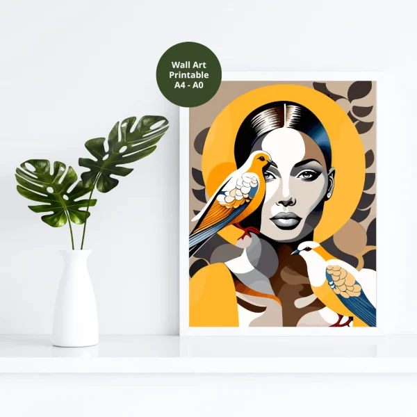 Art Gas Artgas Digital art Gallery